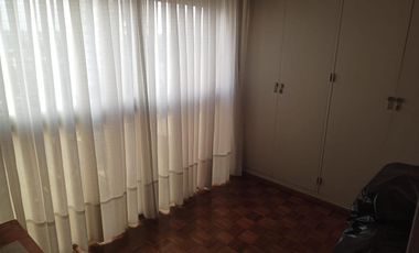 Departamento - Quilmes