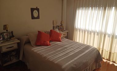 Departamento - Quilmes