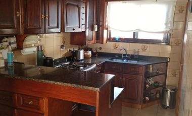 Departamento - Quilmes