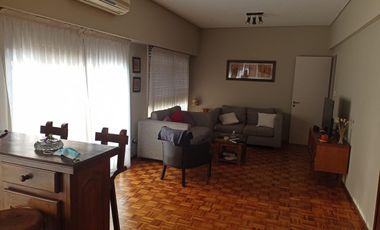 Departamento - Quilmes
