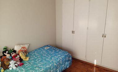 Departamento - Quilmes