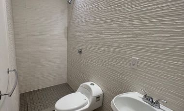 RENTA Exclusivo Departamento en MÍTIKAH Torre Residencial.