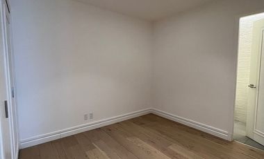 RENTA Exclusivo Departamento en MÍTIKAH Torre Residencial.