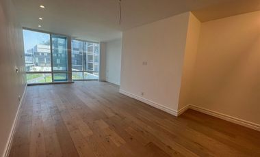 RENTA Exclusivo Departamento en MÍTIKAH Torre Residencial.