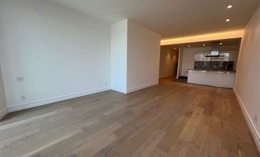 RENTA Exclusivo Departamento en MÍTIKAH Torre Residencial.