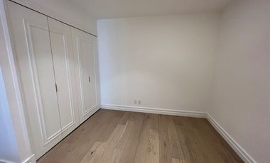 RENTA Exclusivo Departamento en MÍTIKAH Torre Residencial.