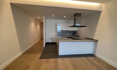 RENTA Exclusivo Departamento en MÍTIKAH Torre Residencial.