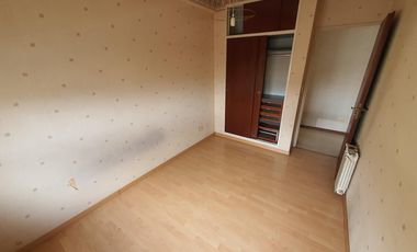 Departamento en  lanus O. de 3 ambientes con cochera