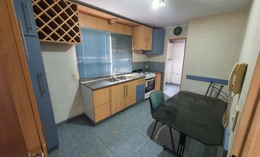 Departamento en  lanus O. de 3 ambientes con cochera