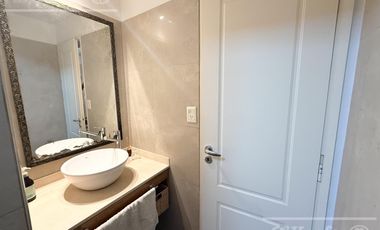 CASA 3 AMBIENTES EN VENTA C/ QUINCHO Y PARQUE, DON BOSCO, BERNAL. APTO CRÉDITO