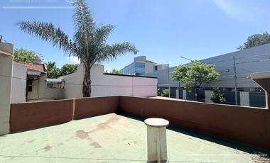 CASA 3 AMBIENTES EN VENTA C/ QUINCHO Y PARQUE, DON BOSCO, BERNAL. APTO CRÉDITO