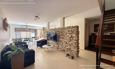 CASA 3 AMBIENTES EN VENTA C/ QUINCHO Y PARQUE, DON BOSCO, BERNAL. APTO CRÉDITO