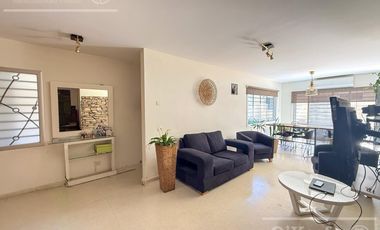 CASA 3 AMBIENTES EN VENTA C/ QUINCHO Y PARQUE, DON BOSCO, BERNAL. APTO CRÉDITO