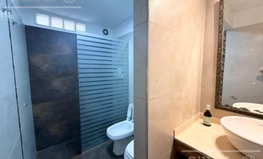 CASA 3 AMBIENTES EN VENTA C/ QUINCHO Y PARQUE, DON BOSCO, BERNAL. APTO CRÉDITO