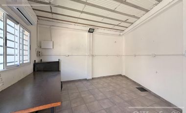 CASA 3 AMBIENTES EN VENTA C/ QUINCHO Y PARQUE, DON BOSCO, BERNAL. APTO CRÉDITO