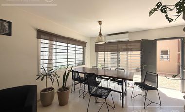 CASA 3 AMBIENTES EN VENTA C/ QUINCHO Y PARQUE, DON BOSCO, BERNAL. APTO CRÉDITO