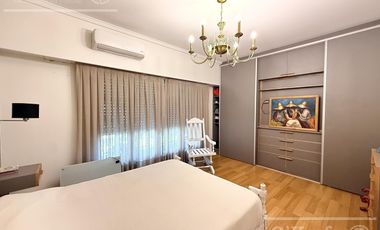 CASA 3 AMBIENTES EN VENTA C/ QUINCHO Y PARQUE, DON BOSCO, BERNAL. APTO CRÉDITO