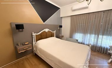 CASA 3 AMBIENTES EN VENTA C/ QUINCHO Y PARQUE, DON BOSCO, BERNAL. APTO CRÉDITO