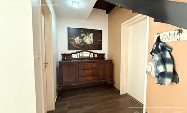 CASA 3 AMBIENTES EN VENTA C/ QUINCHO Y PARQUE, DON BOSCO, BERNAL. APTO CRÉDITO