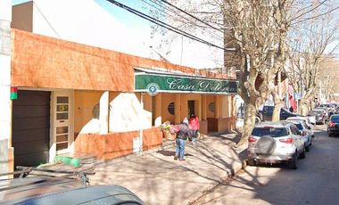 Galpón en Monte grande