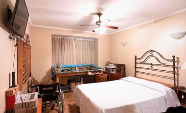 CASA 6 AMBIENTES EN VENTA, COUNTRY CLUB LOS CARDALES