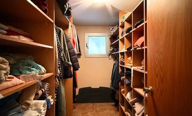 CASA 6 AMBIENTES EN VENTA, COUNTRY CLUB LOS CARDALES