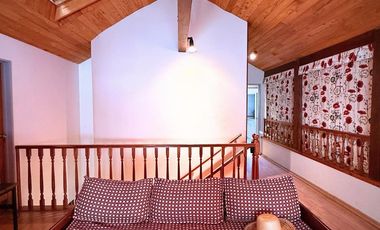 CASA 6 AMBIENTES EN VENTA, COUNTRY CLUB LOS CARDALES