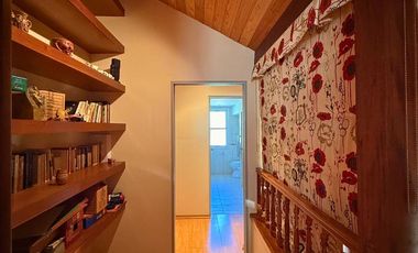 CASA 6 AMBIENTES EN VENTA, COUNTRY CLUB LOS CARDALES