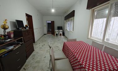 VENTA EN BLOCK en Villarino  1436 (REMEDIOS DE ESCALADA)