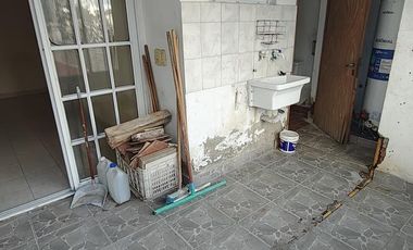 VENTA EN BLOCK en Villarino  1436 (REMEDIOS DE ESCALADA)