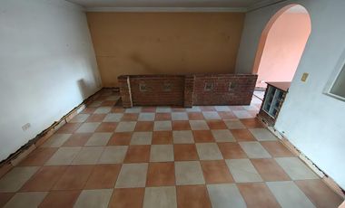 VENTA EN BLOCK en Villarino  1436 (REMEDIOS DE ESCALADA)