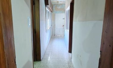 VENTA EN BLOCK en Villarino  1436 (REMEDIOS DE ESCALADA)