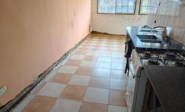 VENTA EN BLOCK en Villarino  1436 (REMEDIOS DE ESCALADA)