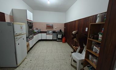 VENTA EN BLOCK en Villarino  1436 (REMEDIOS DE ESCALADA)