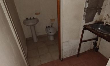 VENTA EN BLOCK en Villarino  1436 (REMEDIOS DE ESCALADA)