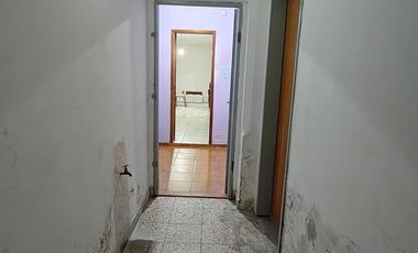 VENTA EN BLOCK en Villarino  1436 (REMEDIOS DE ESCALADA)