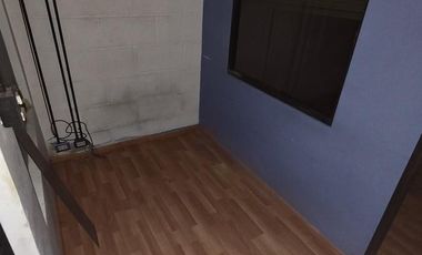 VENTA EN BLOCK en Villarino  1436 (REMEDIOS DE ESCALADA)