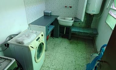 VENTA EN BLOCK en Villarino  1436 (REMEDIOS DE ESCALADA)