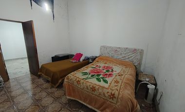 VENTA EN BLOCK en Villarino  1436 (REMEDIOS DE ESCALADA)