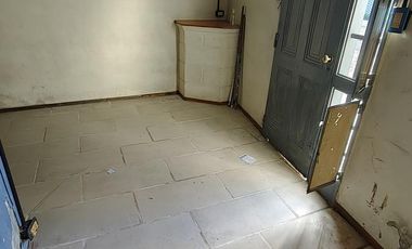 VENTA EN BLOCK en Villarino  1436 (REMEDIOS DE ESCALADA)