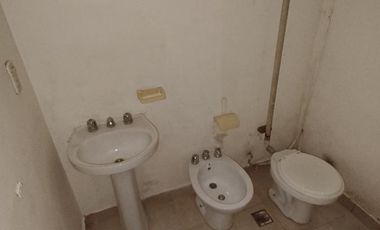 VENTA EN BLOCK en Villarino  1436 (REMEDIOS DE ESCALADA)