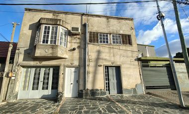 VENTA EN BLOCK en Villarino  1436 (REMEDIOS DE ESCALADA)