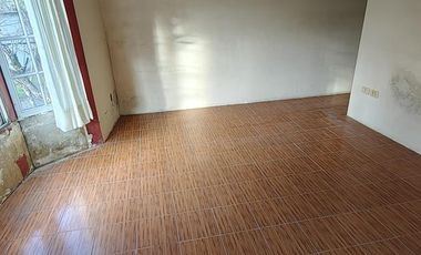 VENTA EN BLOCK en Villarino  1436 (REMEDIOS DE ESCALADA)