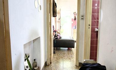 Terreno de 260 m2 en Martinez