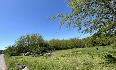 Venta Terreno Longchamps - Lote Barrio 