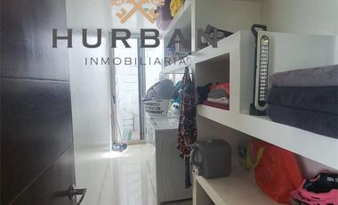 HURBAN RENTA amplia  casa en La Herradura SIN AMUEBLAR