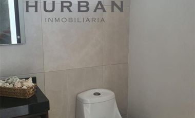 HURBAN RENTA amplia  casa en La Herradura SIN AMUEBLAR