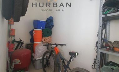 HURBAN RENTA amplia  casa en La Herradura SIN AMUEBLAR