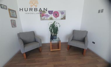 HURBAN RENTA amplia  casa en La Herradura SIN AMUEBLAR