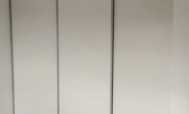 PH a estrenar, 3 ambientes, con cochera y patio